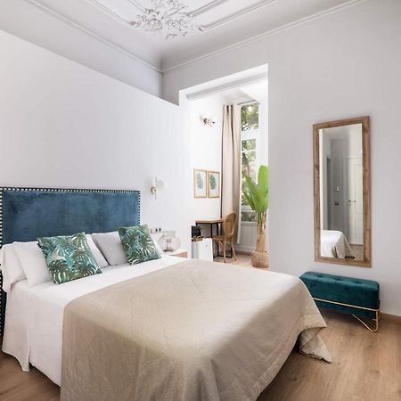 La Maison De Barcelone 외부 사진